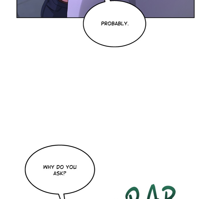 No Men Allowed - Chapter 27 [photo 122] - MangaPorn