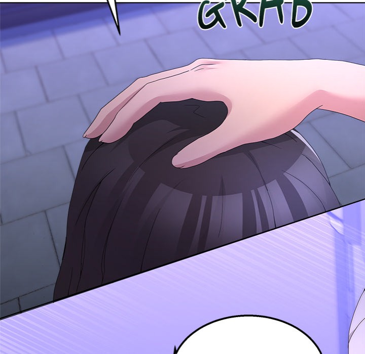 No Men Allowed - Chapter 27 [photo 123] - MangaPorn