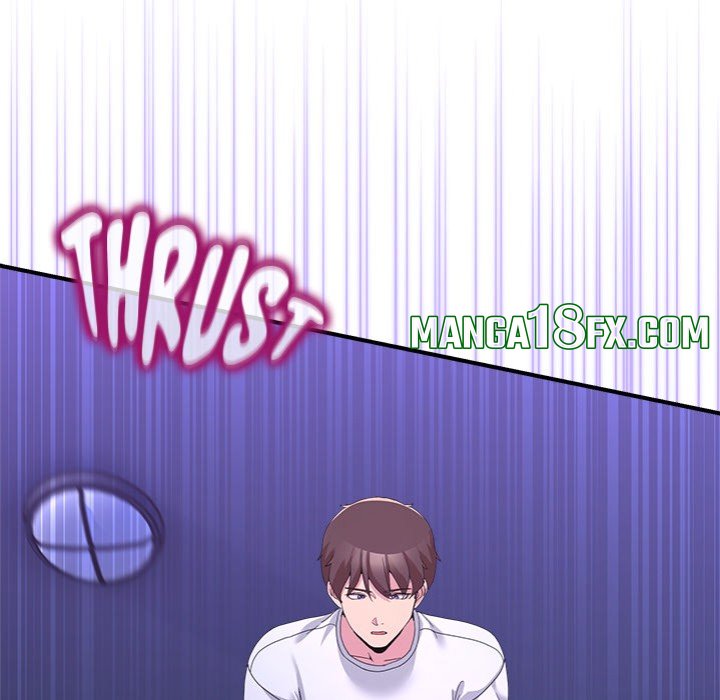 No Men Allowed - Chapter 27 [photo 127] - MangaPorn