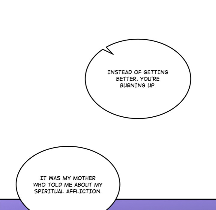 No Men Allowed - Chapter 27 [photo 13] - MangaPorn