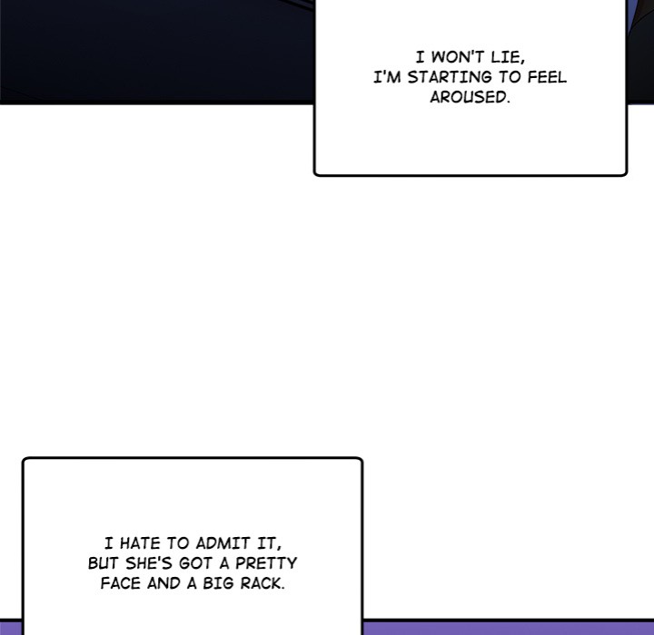 No Men Allowed - Chapter 27 [photo 136] - MangaPorn