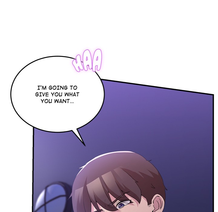 No Men Allowed - Chapter 27 [photo 139] - MangaPorn