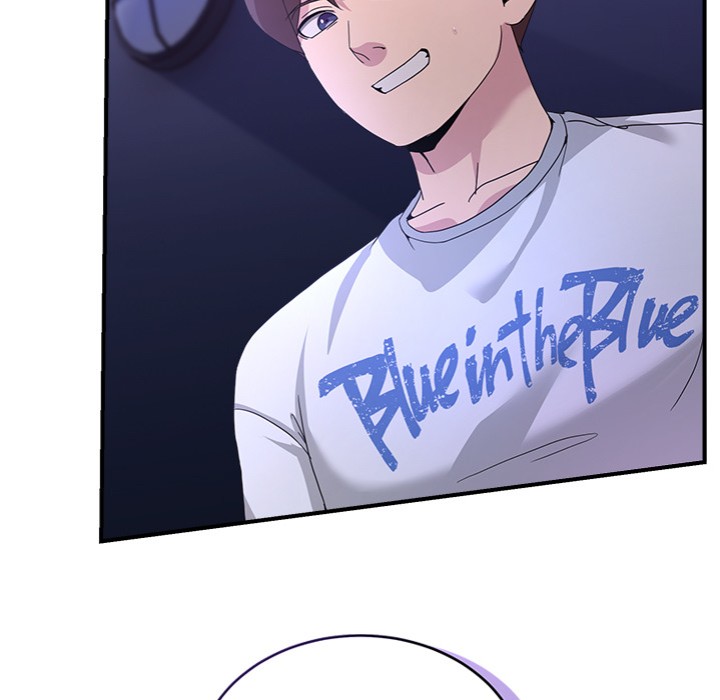 No Men Allowed - Chapter 27 [photo 140] - MangaPorn