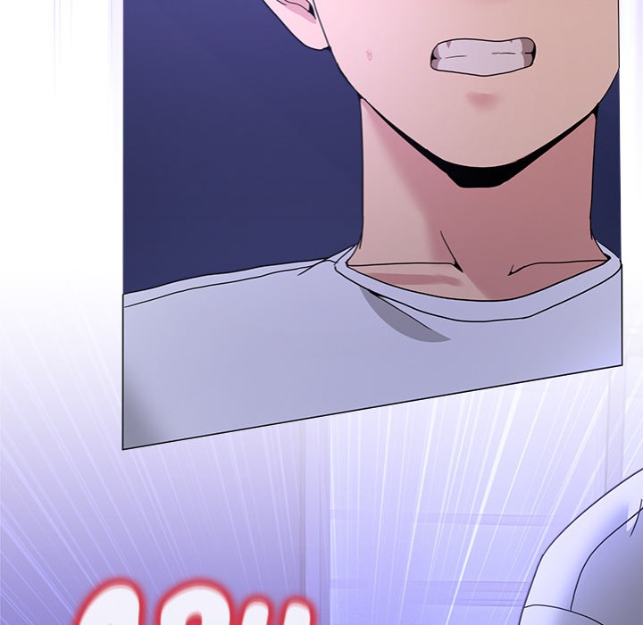 No Men Allowed - Chapter 27 [photo 148] - MangaPorn