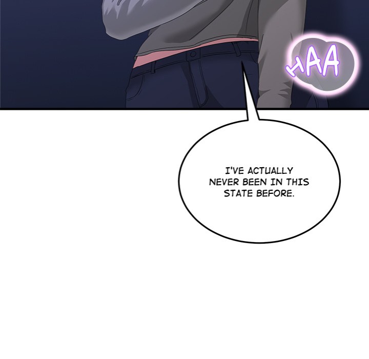 No Men Allowed - Chapter 27 [photo 15] - MangaPorn