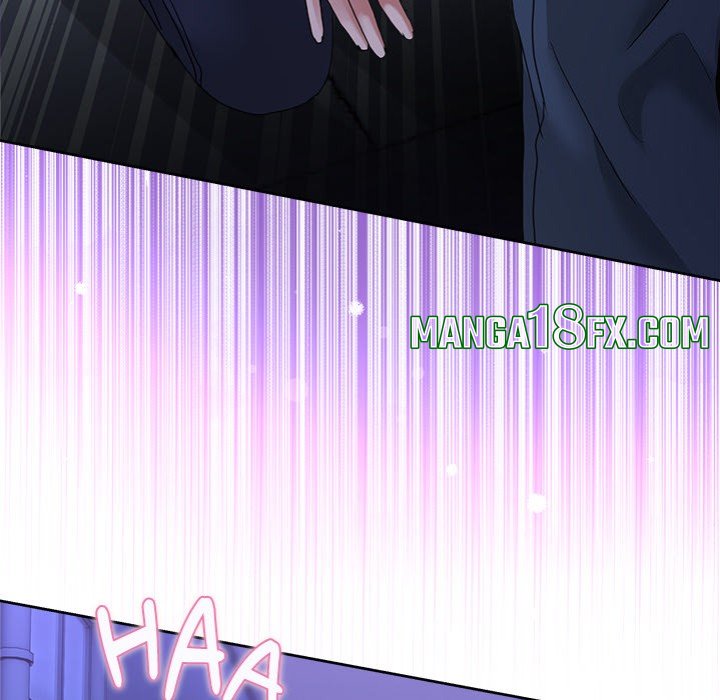 No Men Allowed - Chapter 27 [photo 151] - MangaPorn