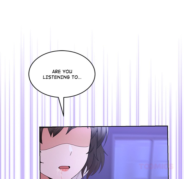 No Men Allowed - Chapter 27 [photo 156] - MangaPorn