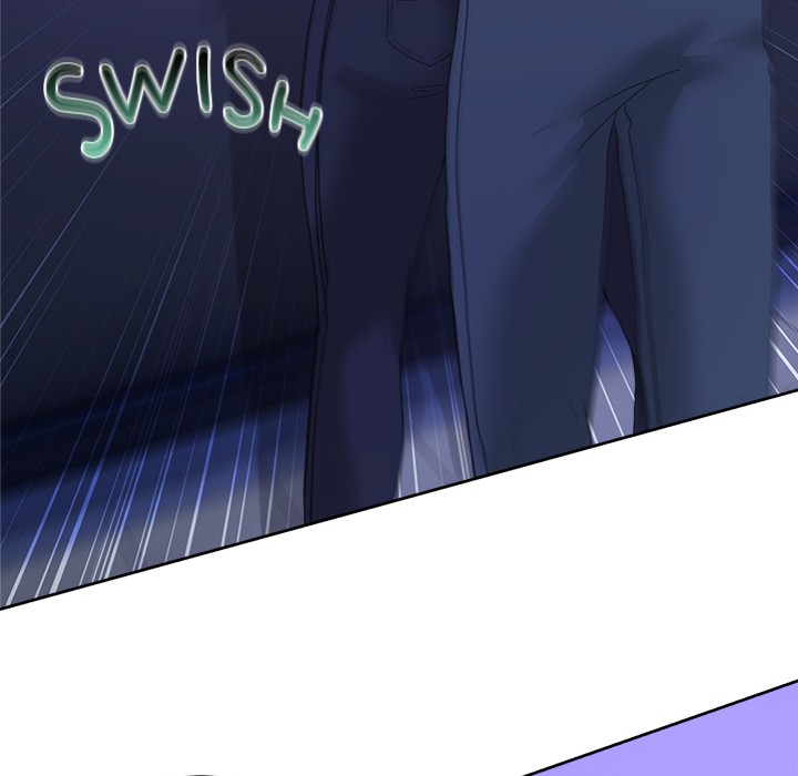 No Men Allowed - Chapter 27 [photo 159] - MangaPorn