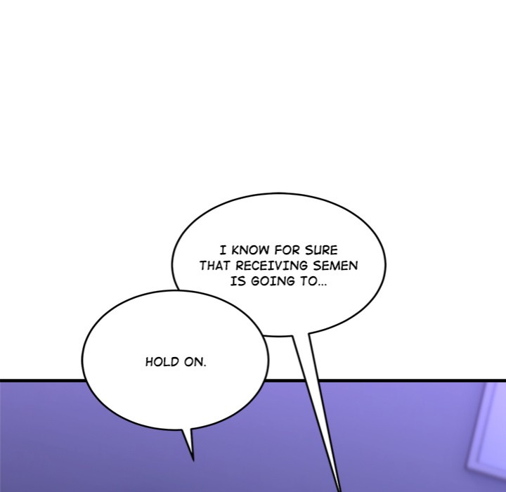 No Men Allowed - Chapter 27 [photo 16] - MangaPorn