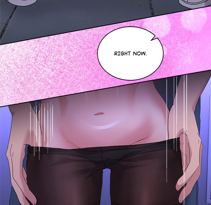 No Men Allowed - Chapter 27 [photo 164] - MangaPorn