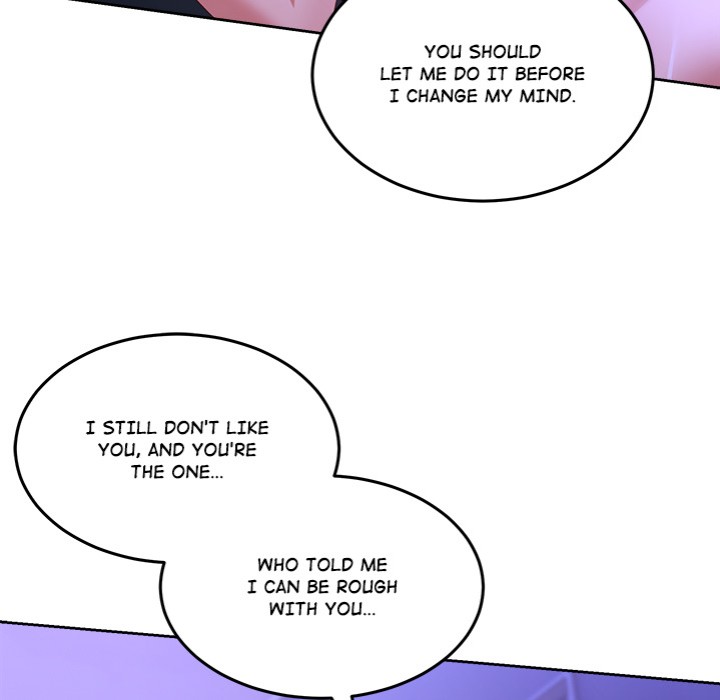 No Men Allowed - Chapter 27 [photo 170] - MangaPorn