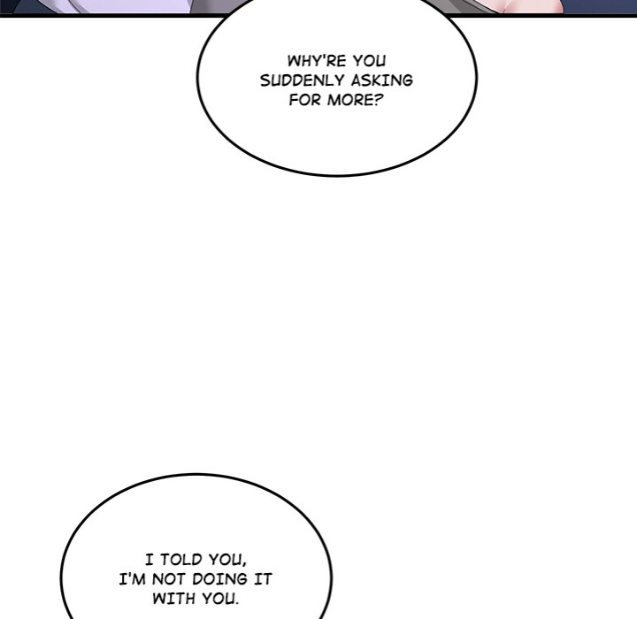 No Men Allowed - Chapter 27 [photo 18] - MangaPorn