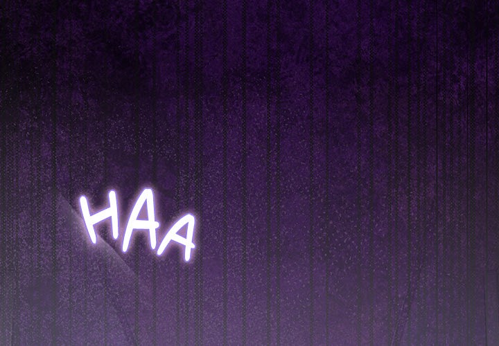 No Men Allowed - Chapter 27 [photo 2] - MangaPorn