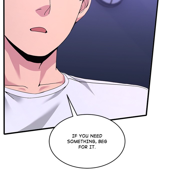 No Men Allowed - Chapter 27 [photo 22] - MangaPorn