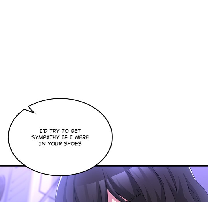 No Men Allowed - Chapter 27 [photo 25] - MangaPorn