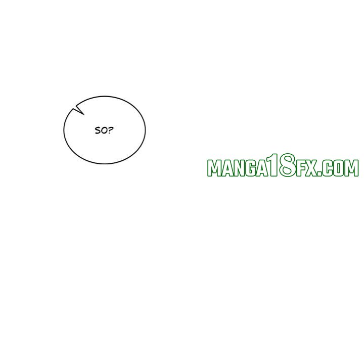 No Men Allowed - Chapter 27 [photo 30] - MangaPorn