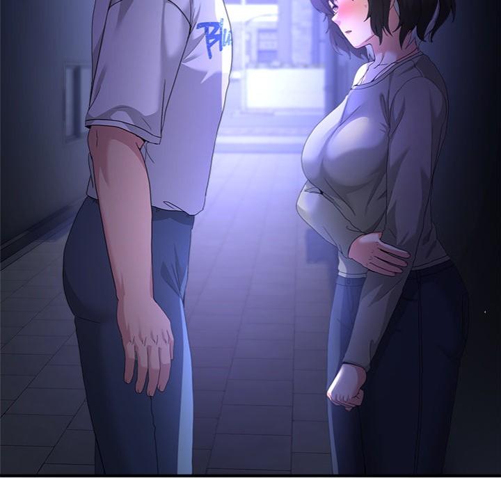 No Men Allowed - Chapter 27 [photo 32] - MangaPorn