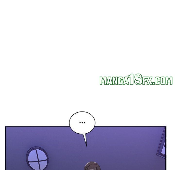 No Men Allowed - Chapter 27 [photo 33] - MangaPorn