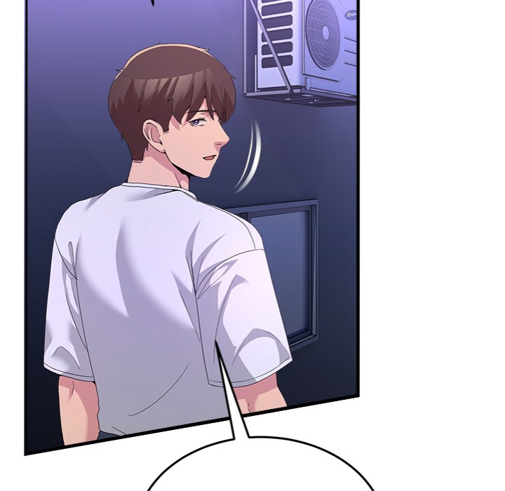 No Men Allowed - Chapter 27 [photo 36] - MangaPorn