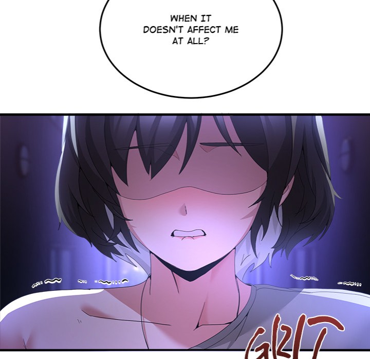 No Men Allowed - Chapter 27 [photo 37] - MangaPorn