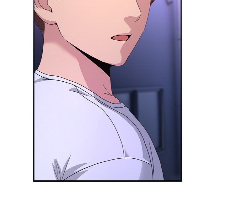 No Men Allowed - Chapter 27 [photo 39] - MangaPorn