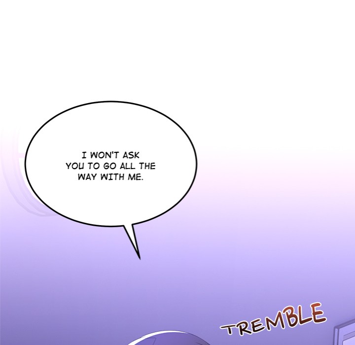 No Men Allowed - Chapter 27 [photo 40] - MangaPorn