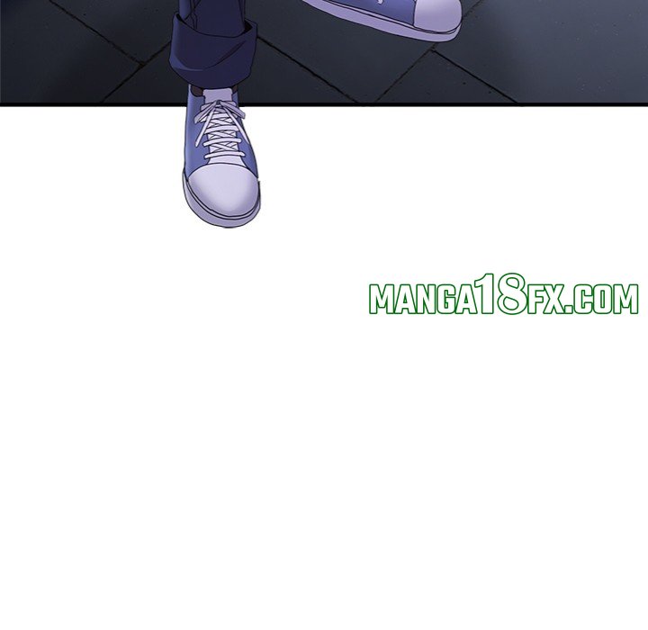 No Men Allowed - Chapter 27 [photo 43] - MangaPorn