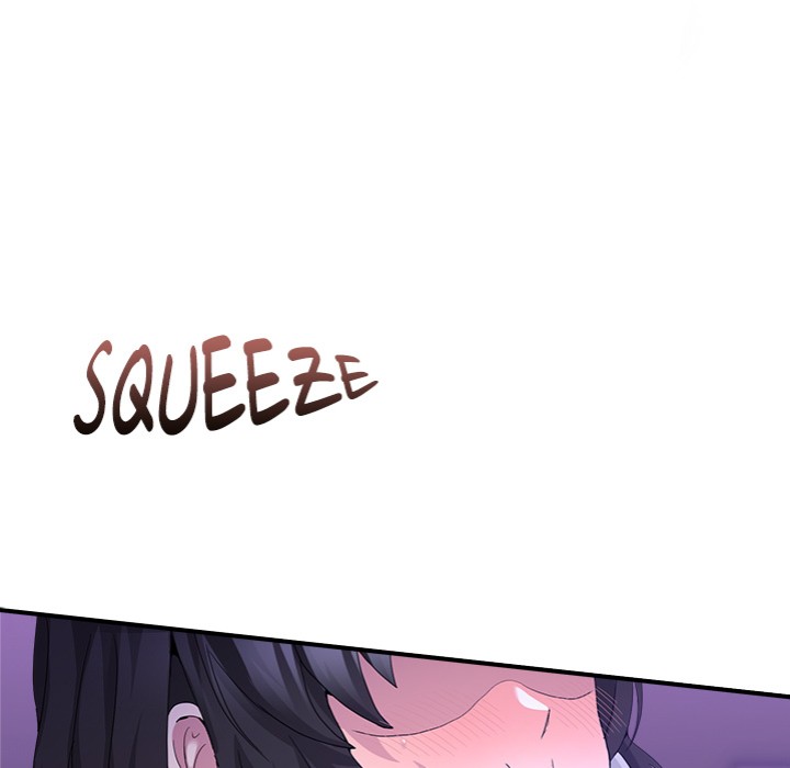 No Men Allowed - Chapter 27 [photo 5] - MangaPorn