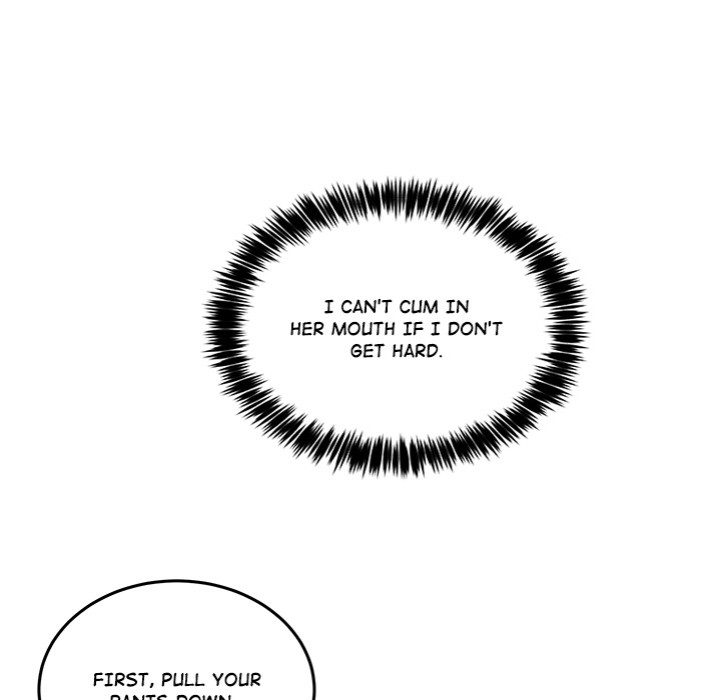 No Men Allowed - Chapter 27 [photo 50] - MangaPorn