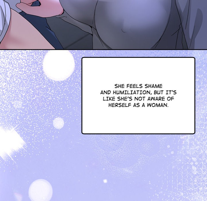 No Men Allowed - Chapter 27 [photo 67] - MangaPorn