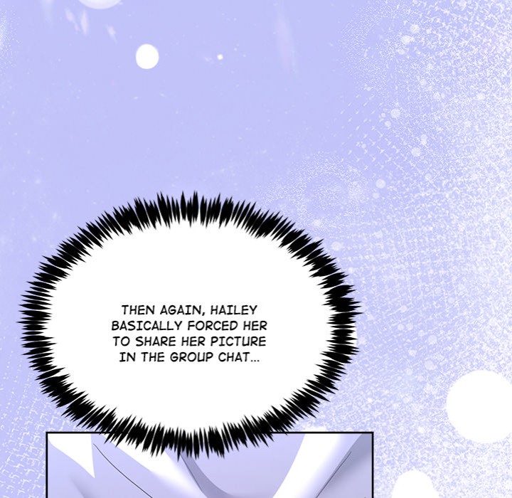 No Men Allowed - Chapter 27 [photo 68] - MangaPorn