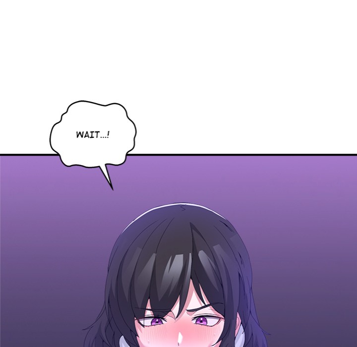 No Men Allowed - Chapter 27 [photo 7] - MangaPorn