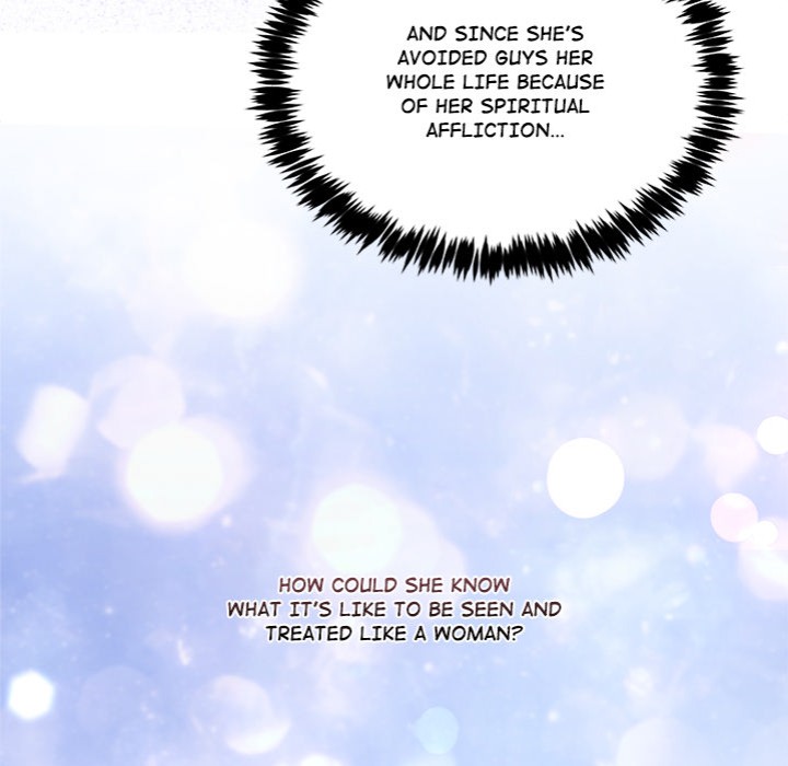 No Men Allowed - Chapter 27 [photo 70] - MangaPorn