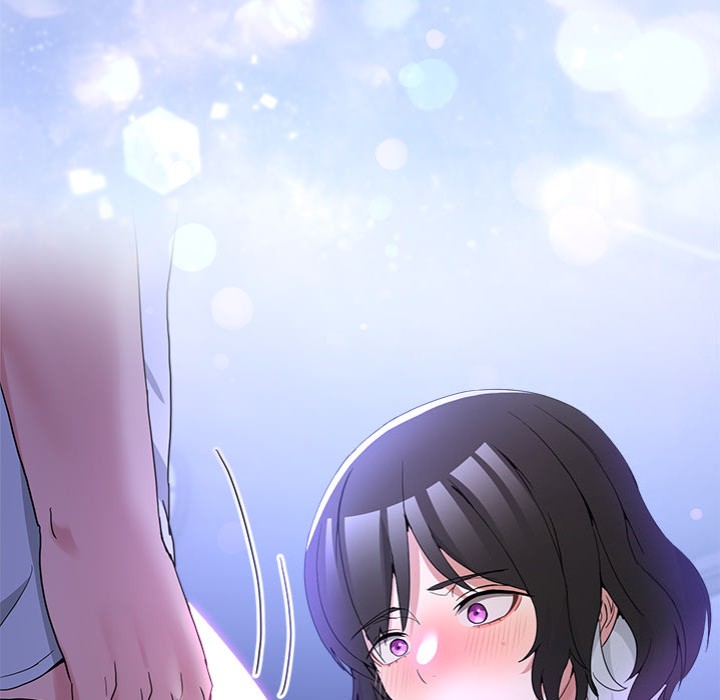 No Men Allowed - Chapter 27 [photo 71] - MangaPorn