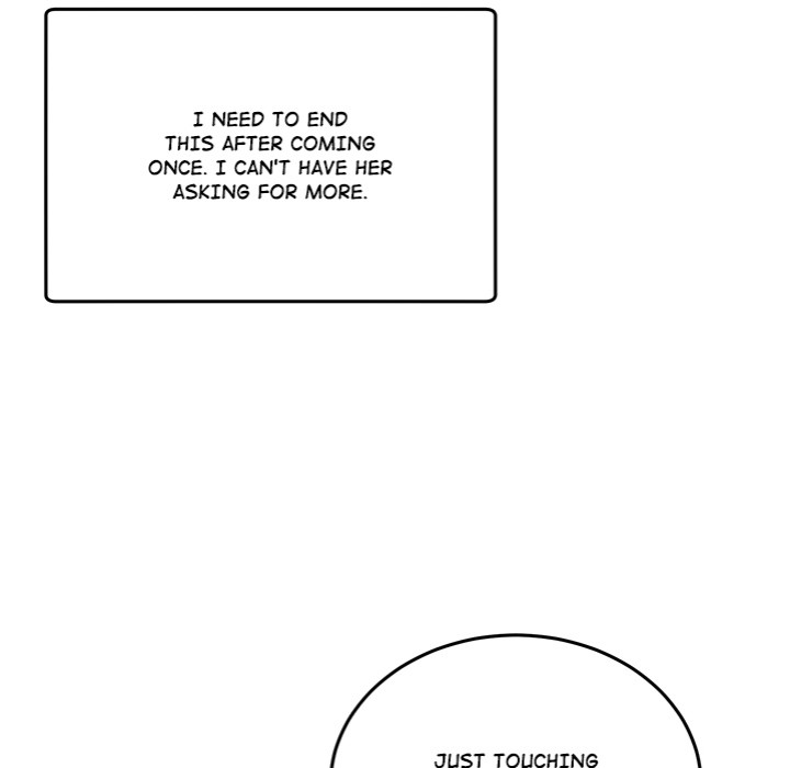 No Men Allowed - Chapter 27 [photo 76] - MangaPorn