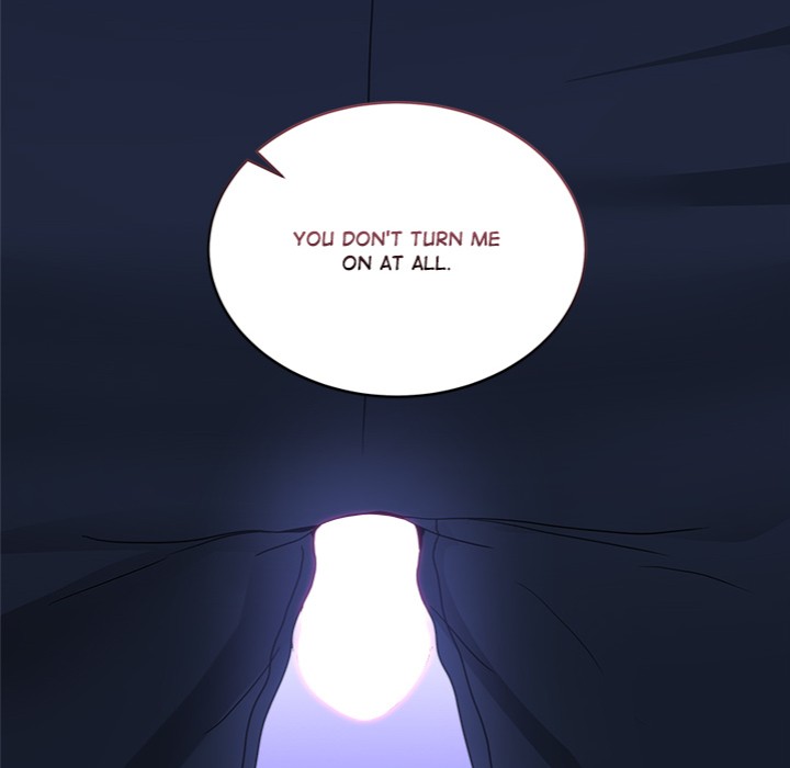 No Men Allowed - Chapter 27 [photo 83] - MangaPorn