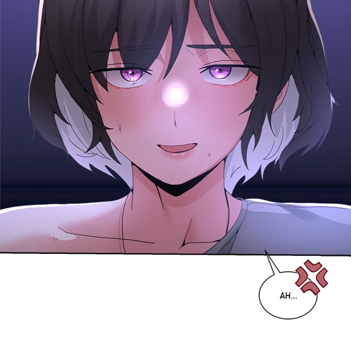 No Men Allowed - Chapter 27 [photo 87] - MangaPorn