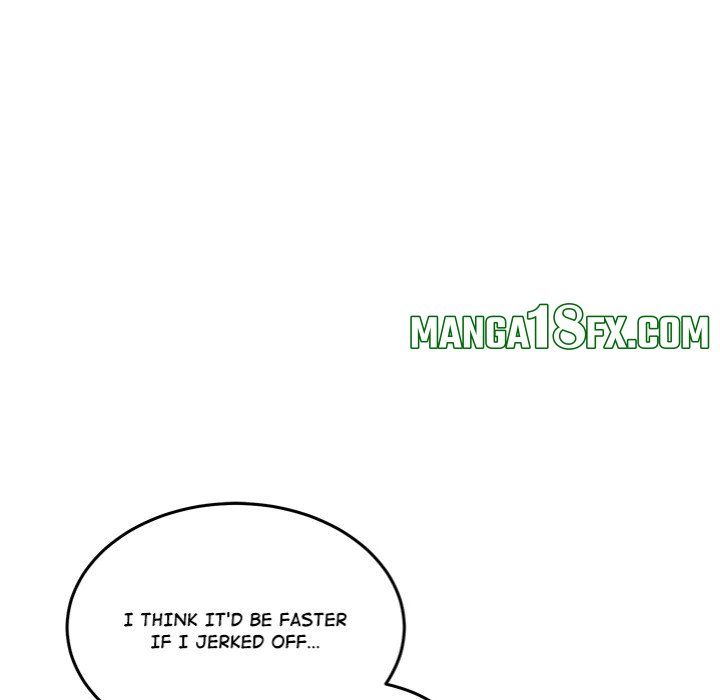 No Men Allowed - Chapter 27 [photo 88] - MangaPorn