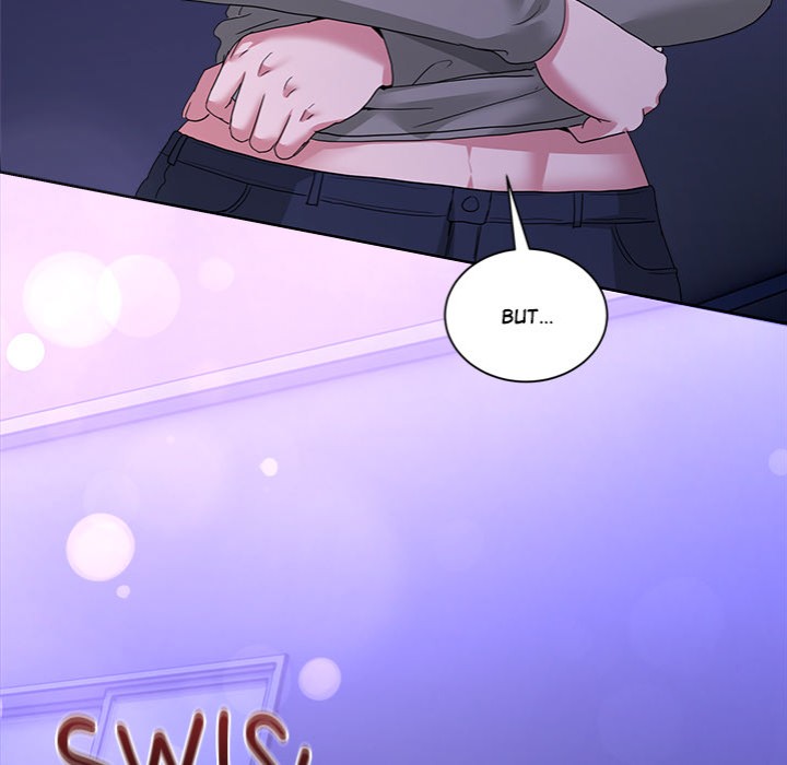 No Men Allowed - Chapter 27 [photo 94] - MangaPorn