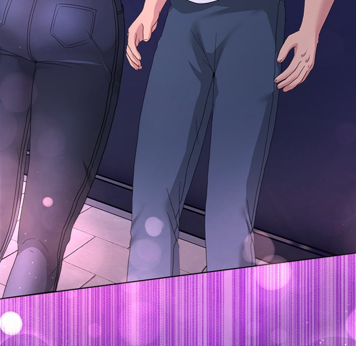 No Men Allowed - Chapter 27 [photo 96] - MangaPorn