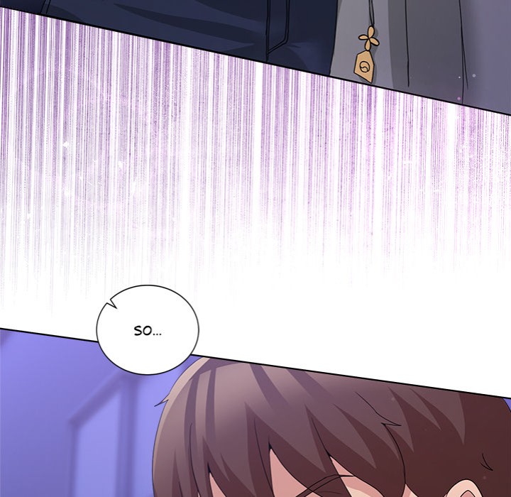 No Men Allowed - Chapter 27 [photo 99] - MangaPorn