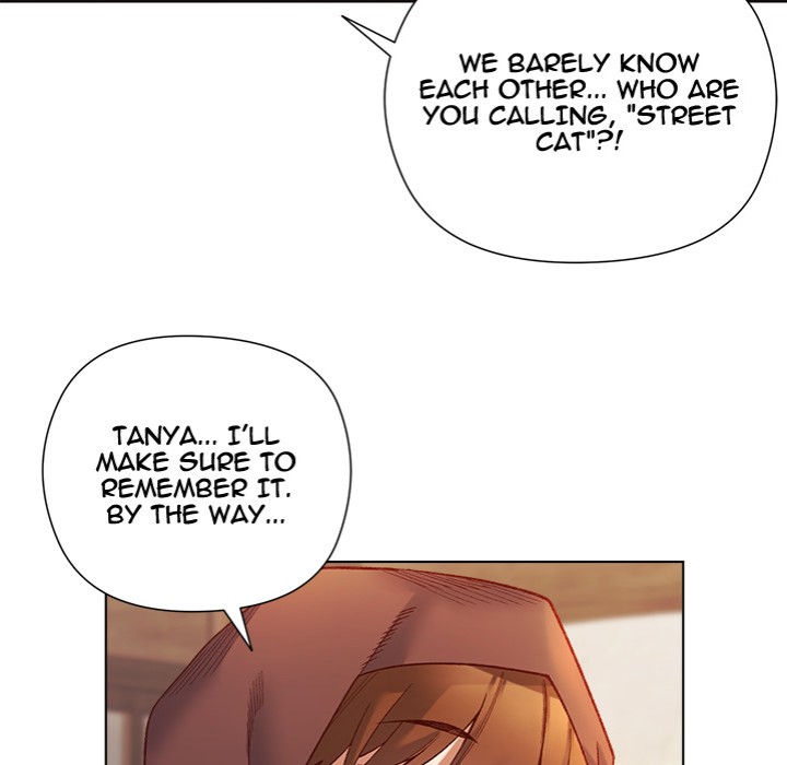 I Will Protect the Lady - Chapter 24 [photo 10] - MangaPorn