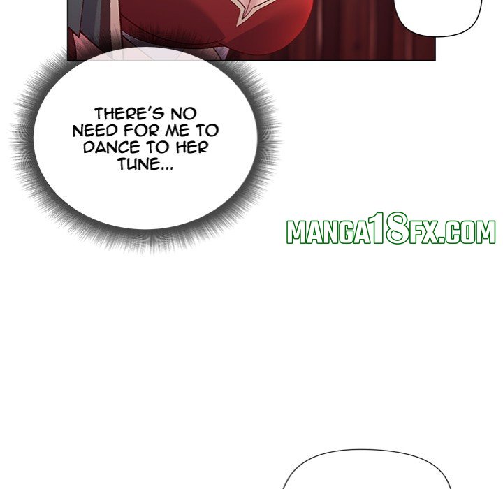 I Will Protect the Lady - Chapter 24 [photo 102] - MangaPorn