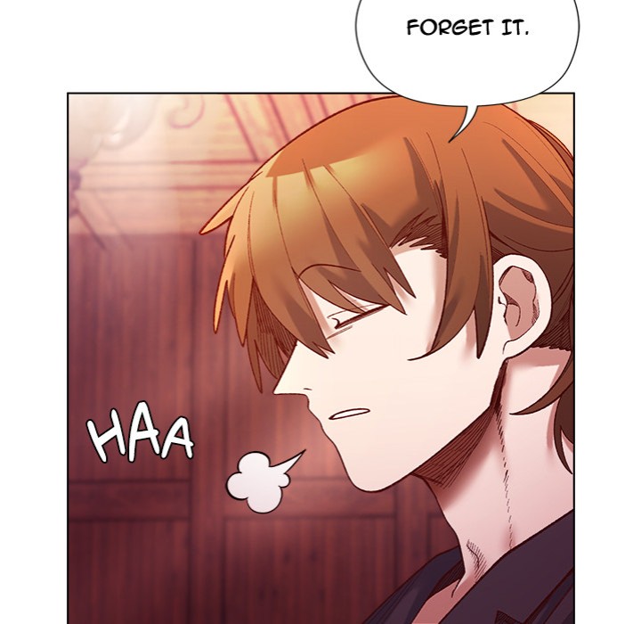 I Will Protect the Lady - Chapter 24 [photo 103] - MangaPorn