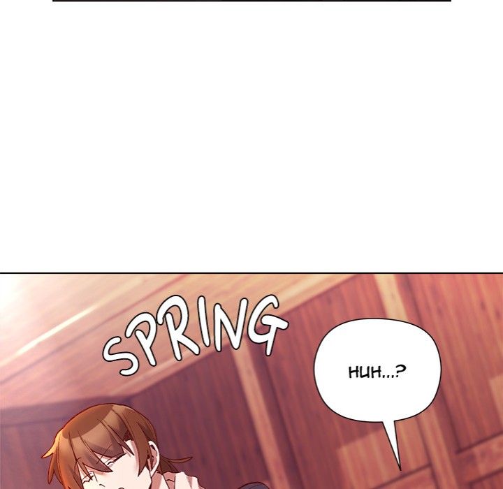 I Will Protect the Lady - Chapter 24 [photo 104] - MangaPorn