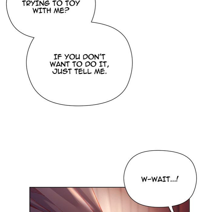 I Will Protect the Lady - Chapter 24 [photo 106] - MangaPorn