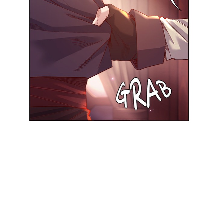 I Will Protect the Lady - Chapter 24 [photo 107] - MangaPorn