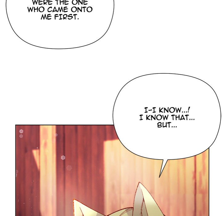 I Will Protect the Lady - Chapter 24 [photo 112] - MangaPorn