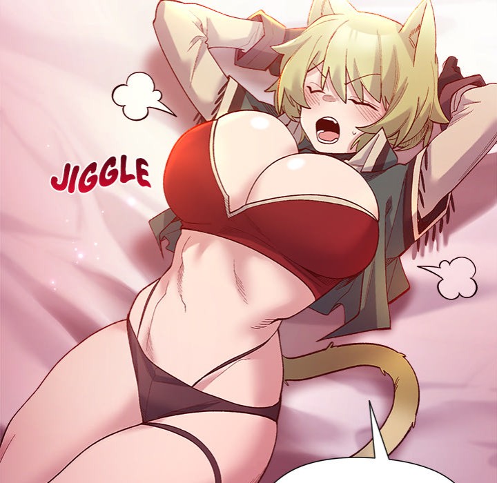 I Will Protect the Lady - Chapter 24 [photo 115] - MangaPorn