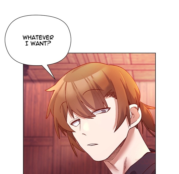 I Will Protect the Lady - Chapter 24 [photo 117] - MangaPorn